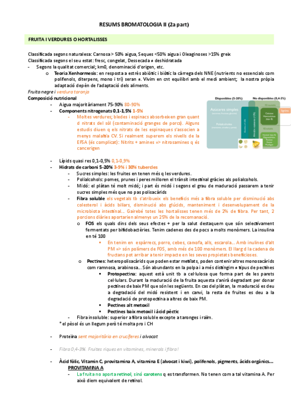 Miniatura del documento Resum-fruites-hortalisses-fruita-seca-i-tubercles.pdf