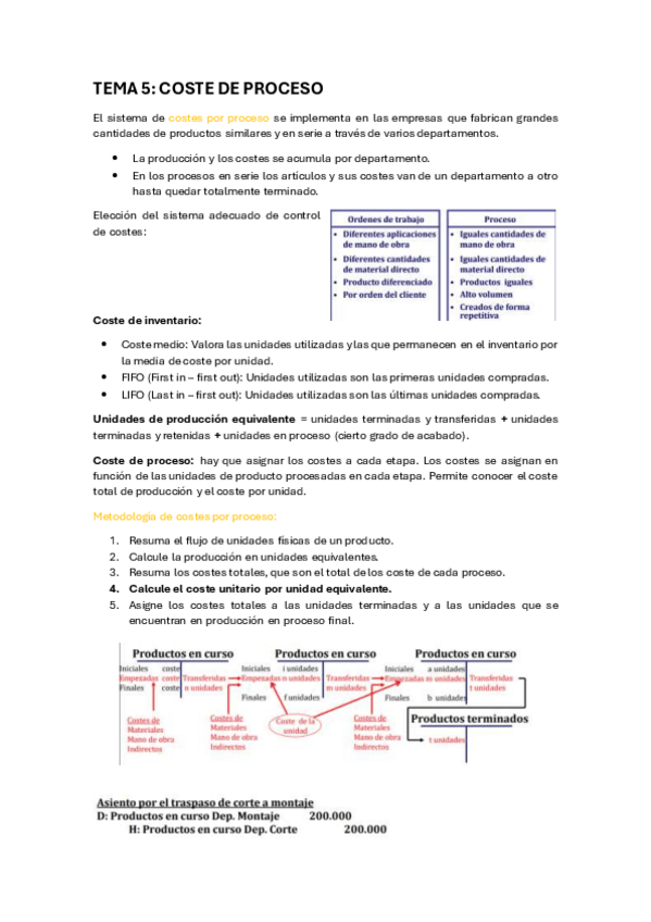 Miniatura del documento Resumen-PEC2.pdf