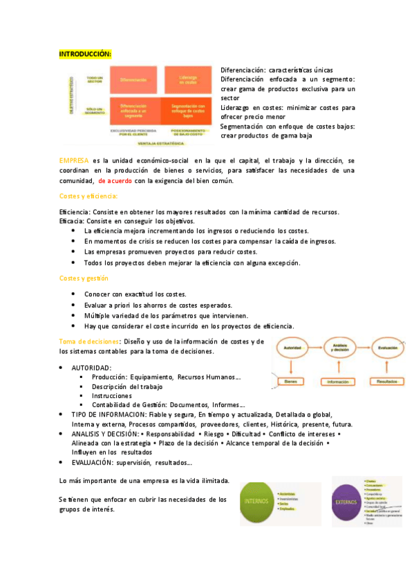 Miniatura del documento Resumen-PEC1.pdf