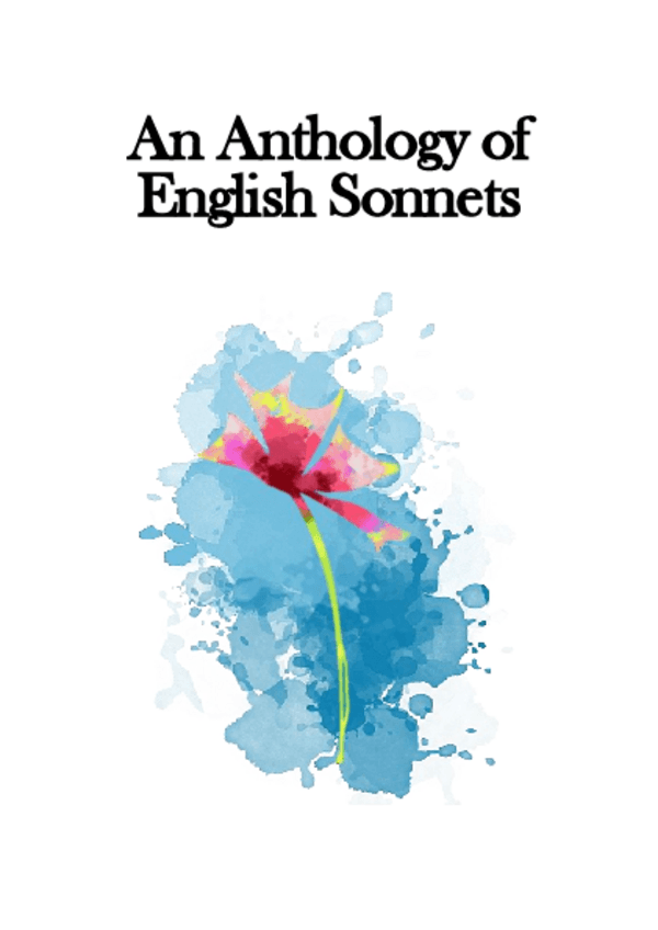 Miniatura del documento poemas-comentados.pdf