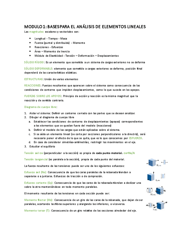 Miniatura del documento Resumen.pdf