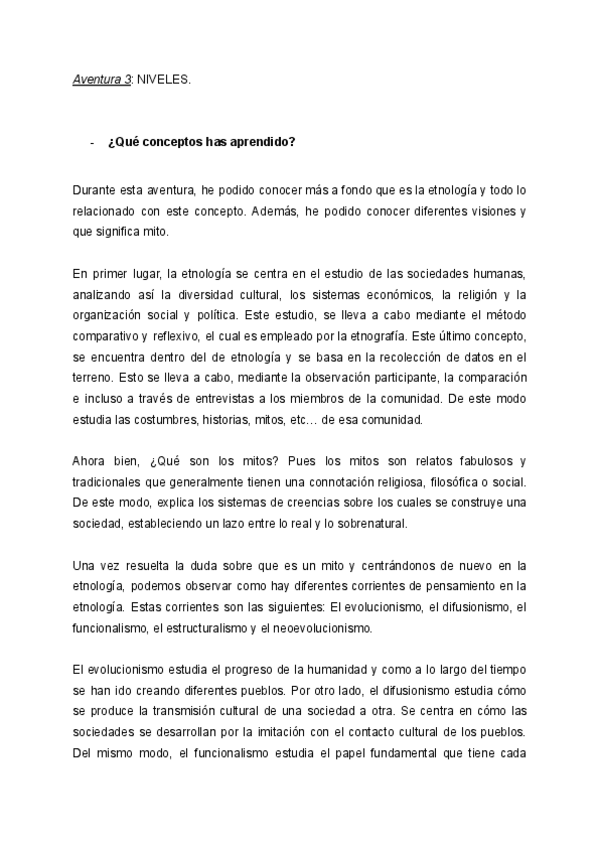 Miniatura del documento Resumen-y-Ensayo-Tema-3.pdf