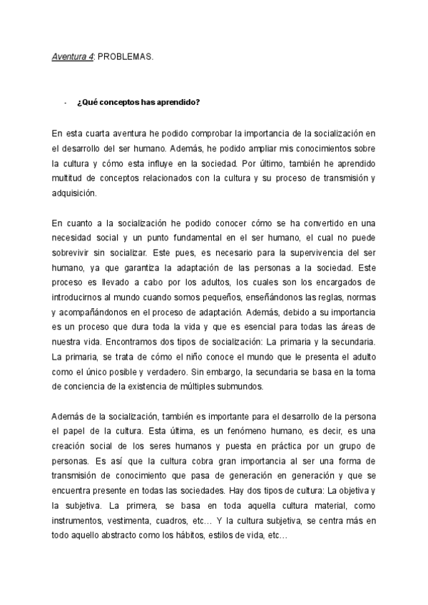 Miniatura del documento Resumen-y-Ensayo-Tema-4.pdf