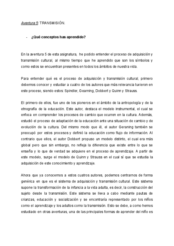 Miniatura del documento Resumen-y-Ensayo-Tema-5.pdf