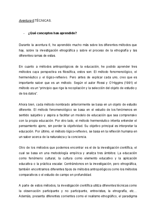 Miniatura del documento Resumen-y-Ensayo-Tema-6.pdf