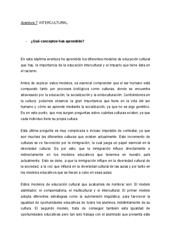 Miniatura del documento Resumen-y-Ensayo-Tema-7.pdf