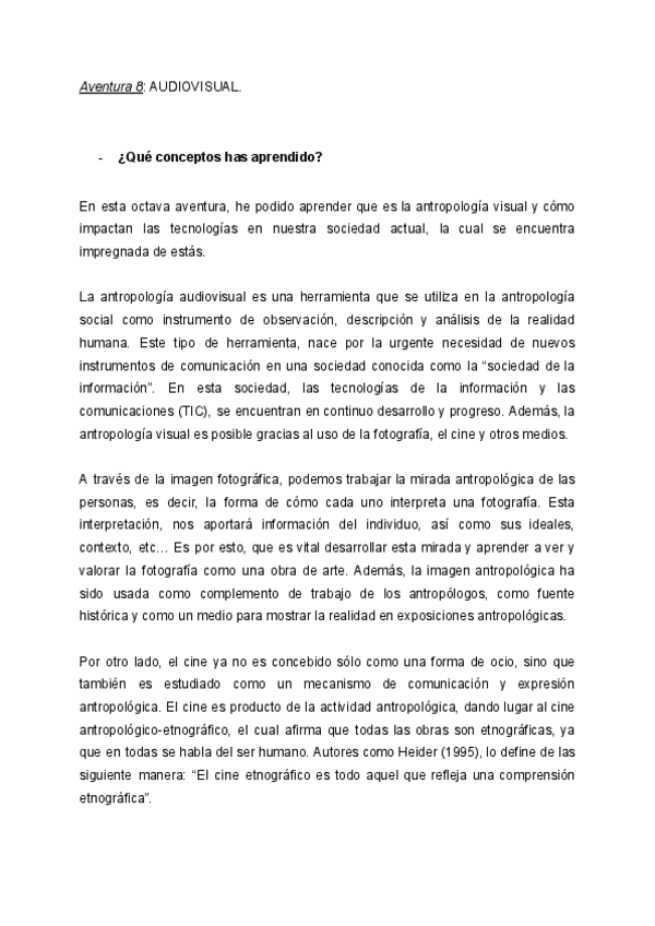 Miniatura del documento Resumen-y-Ensayo-Tema-8.pdf