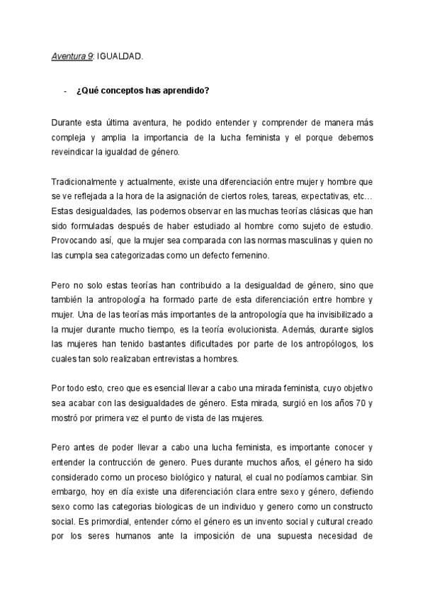 Miniatura del documento Resumen-y-Ensayo-Tema-9.pdf