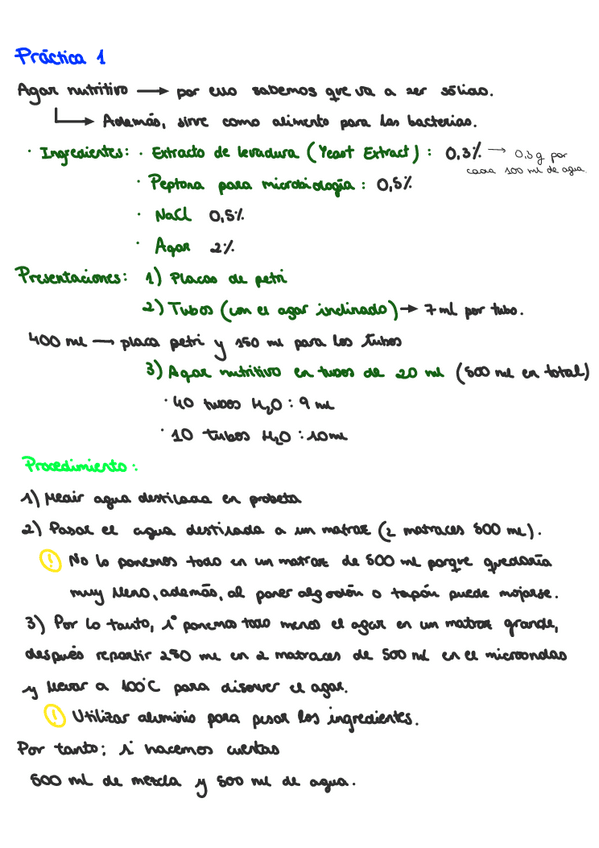 Miniatura del documento Practica-1-Microbiologia.pdf