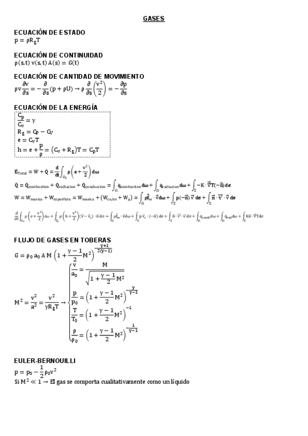 Miniatura del documento Gases.pdf
