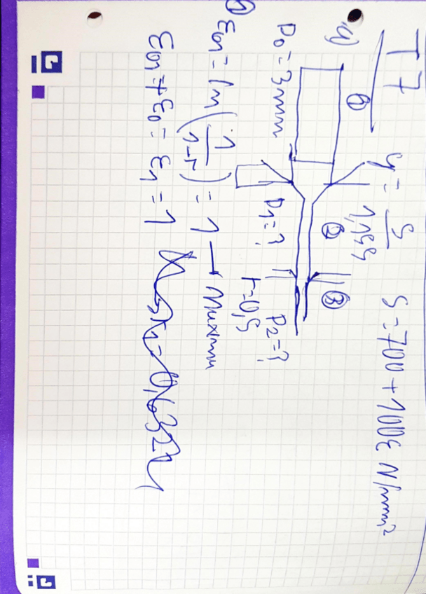 Miniatura del documento Problemas-Trefilado-spf.pdf