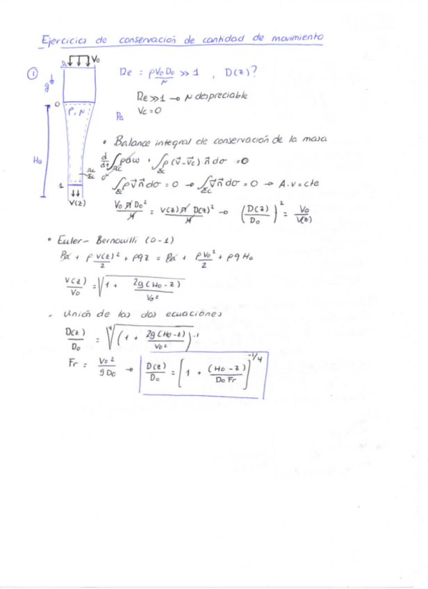 Miniatura del documento Ejercicios Conservación de Cantidad de Movimiento.pdf