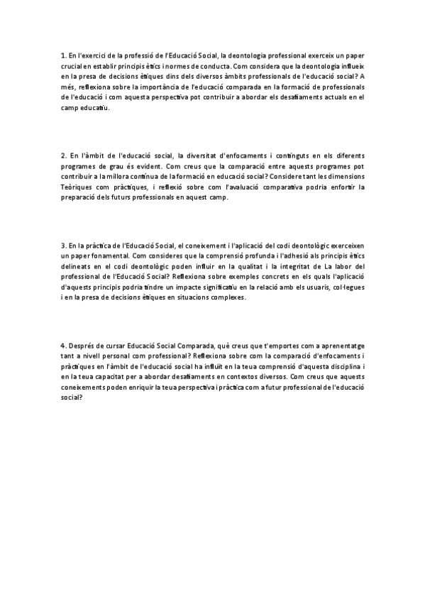Miniatura del documento Proposta-de-examen.pdf
