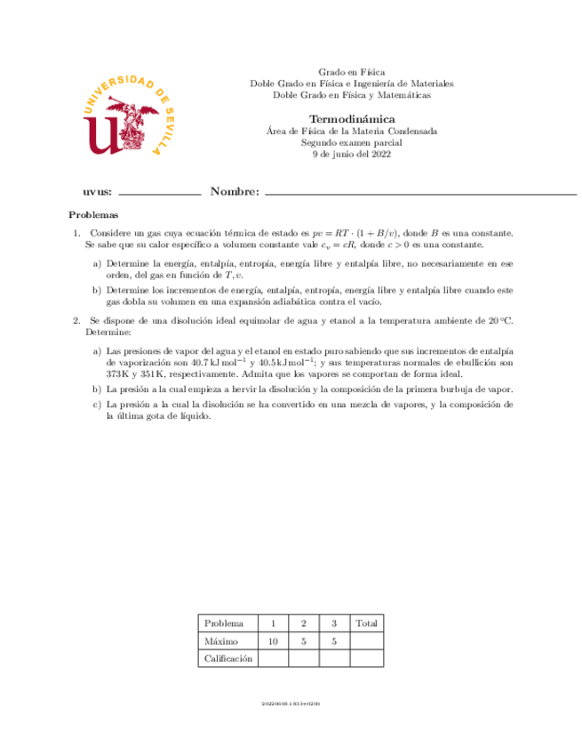 Miniatura del documento 2-Parcial-2122-Enunciado-examen.pdf