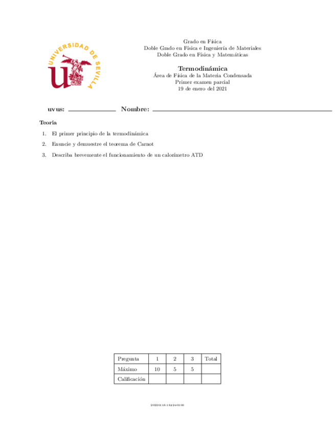 Miniatura del documento 1-Parcial-2122-Enunciado-examen.pdf