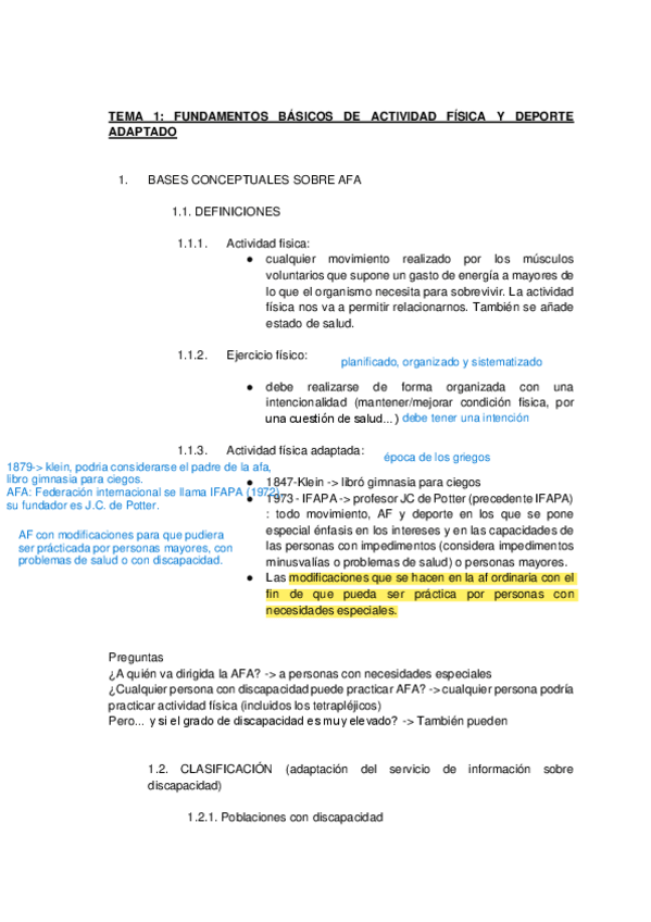 Miniatura del documento Tema-1-AFA.pdf