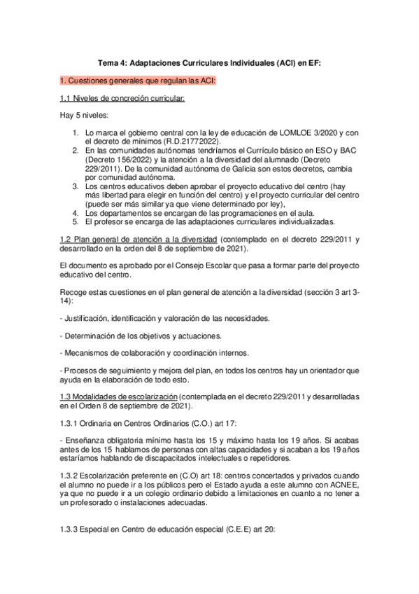 Miniatura del documento Tema-4.pdf