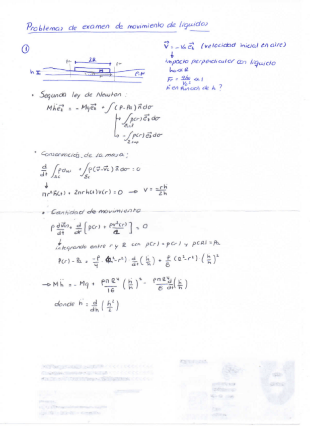 Miniatura del documento Problemas de Examen.pdf
