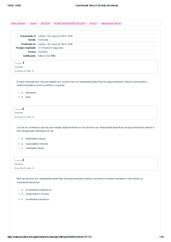 Miniatura del documento Cuestionario-Tema-5-Revision-del-intento.pdf