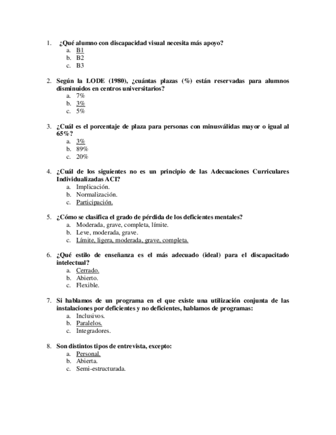 Miniatura del documento Examenes-AFA.pdf