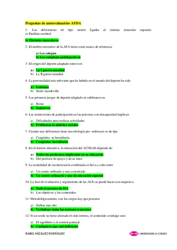 Miniatura del documento Preguntas-de-autoevaluacion.pdf