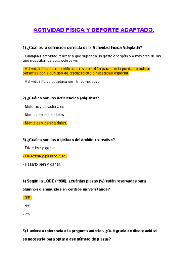 Miniatura del documento PREGUNTAS-TEST-AFA.pdf