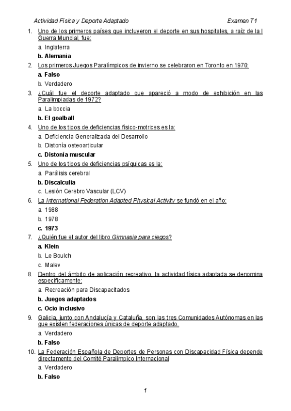 Miniatura del documento T1-Examen.pdf