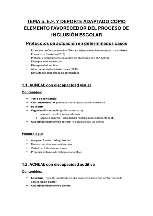 Miniatura del documento tema-5-afamerged.pdf