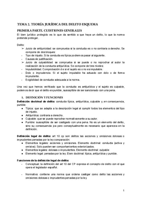 Miniatura del documento Tema-2-Derecho-Penal.pdf
