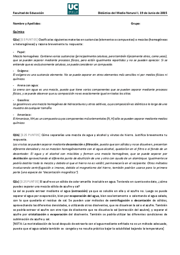 Miniatura del documento ExDMNIJ2015Quimica-Resuelto.pdf