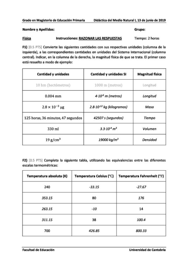 Miniatura del documento examendmn1junio2019-Fisica-Resuelto.pdf