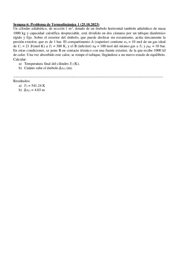 Miniatura del documento Problemas-termodinamica-23-24.pdf