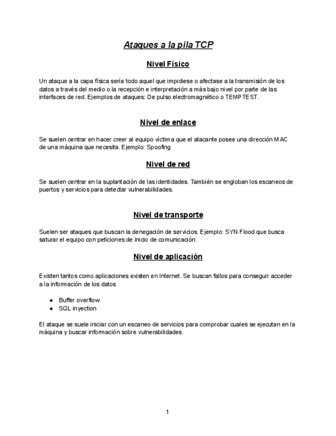 Miniatura del documento Tema-3-Adm.-Redes.pdf