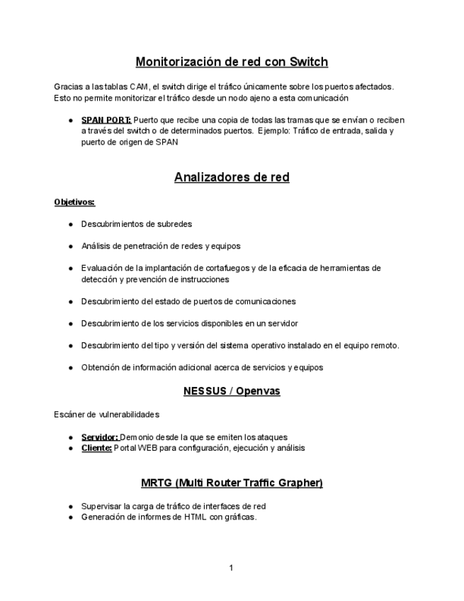Miniatura del documento Tema-4-Adm-Redes.pdf