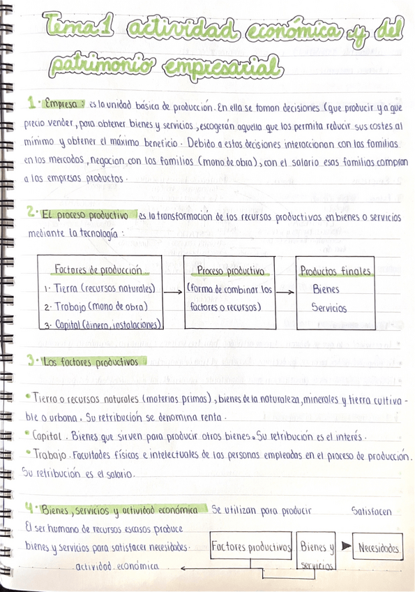 Miniatura del documento TEMA-1-Piac.pdf