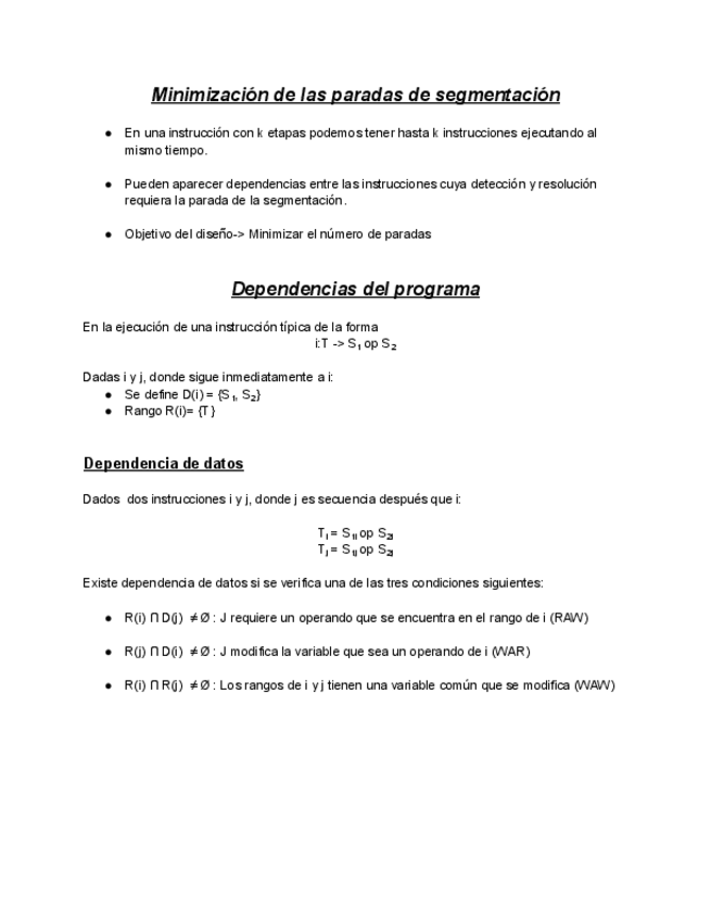 Miniatura del documento Arq.-Computadores-Tema-2b.pdf