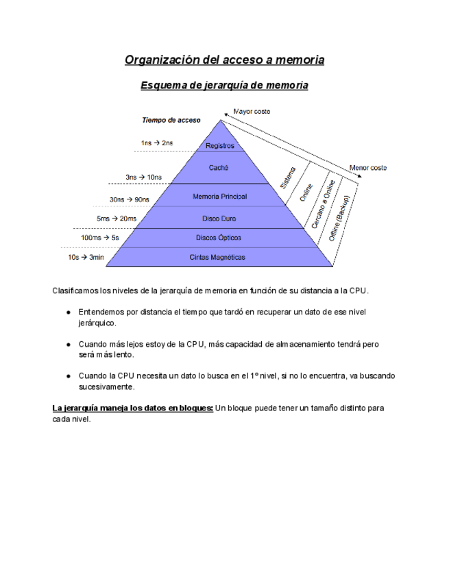Miniatura del documento Tema-4-Arq.-de-Computadores.pdf