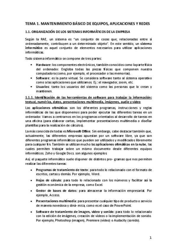 Miniatura del documento TEMA-1-OFI.pdf