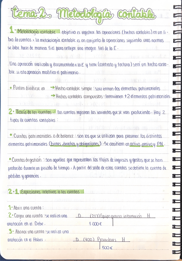 Miniatura del documento TEMA-2-PIAC-Metodologia-contable.pdf