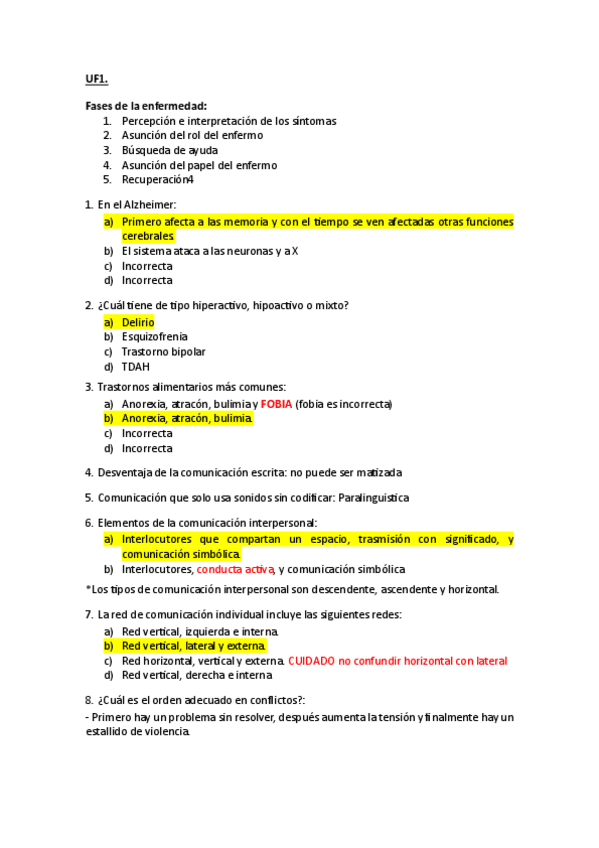 Miniatura del documento Preguntas-nuevas-APPU.pdf