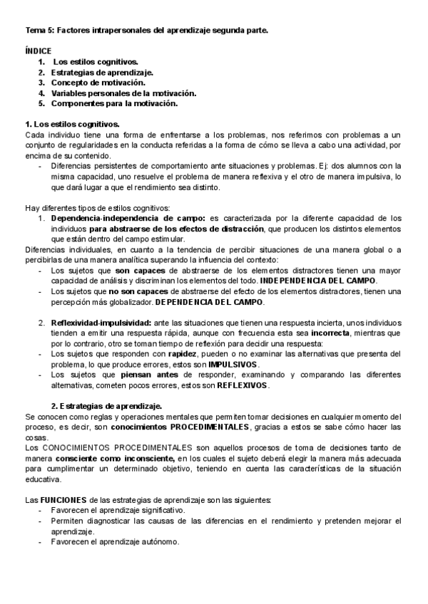 Miniatura del documento Tema-5.pdf