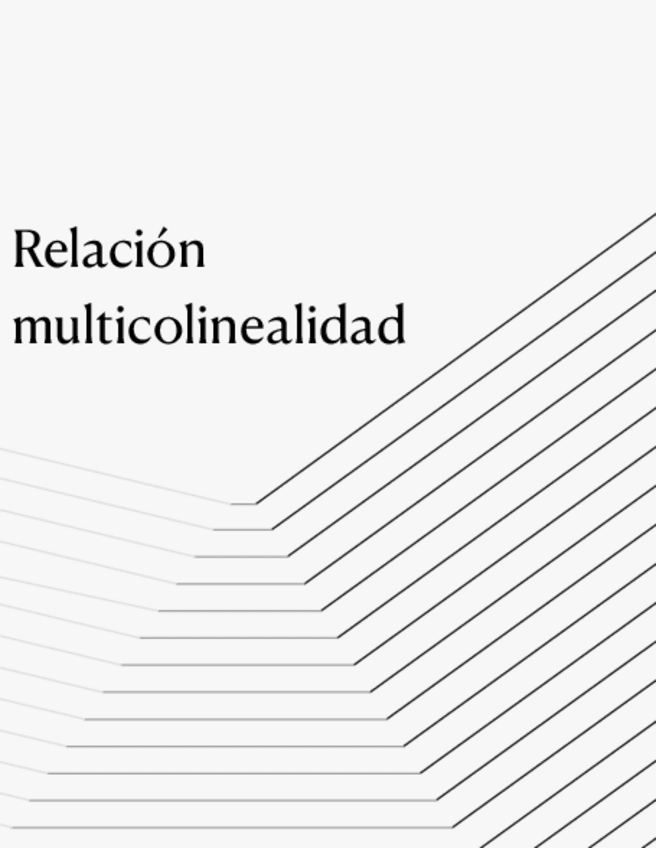 Miniatura del documento Relacion-Multicolinealidad-tema-5-solucionada.pdf