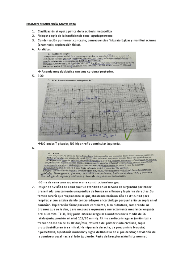 Miniatura del documento EXAMEN-semio-mayo-2024.pdf