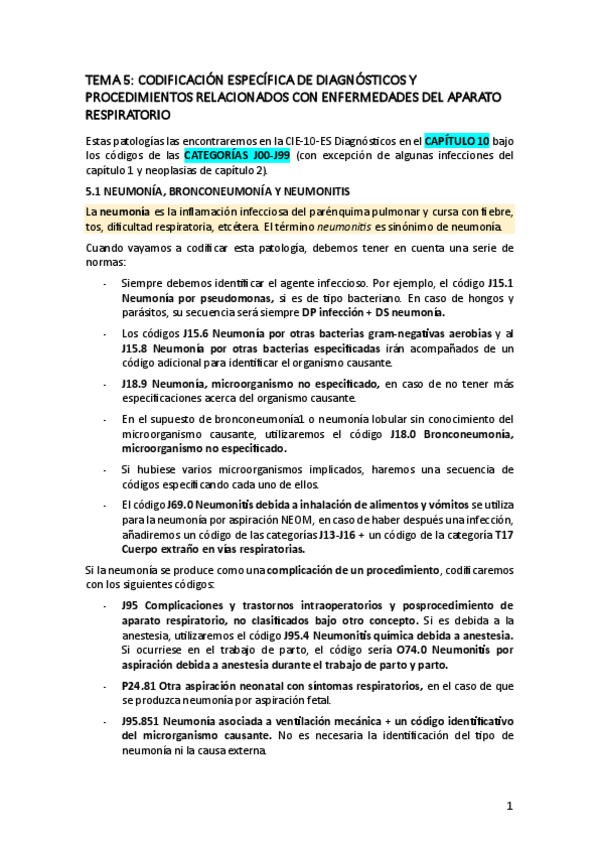 Miniatura del documento TEMA-5-CODIFICACION.pdf