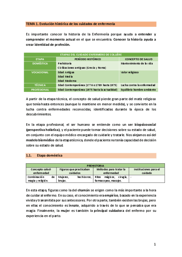 Miniatura del documento TEMA-1.-HistoriaEnfermeria.pdf