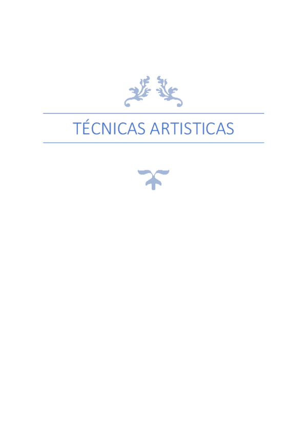 Miniatura del documento Tecnicas-artisticas.pdf