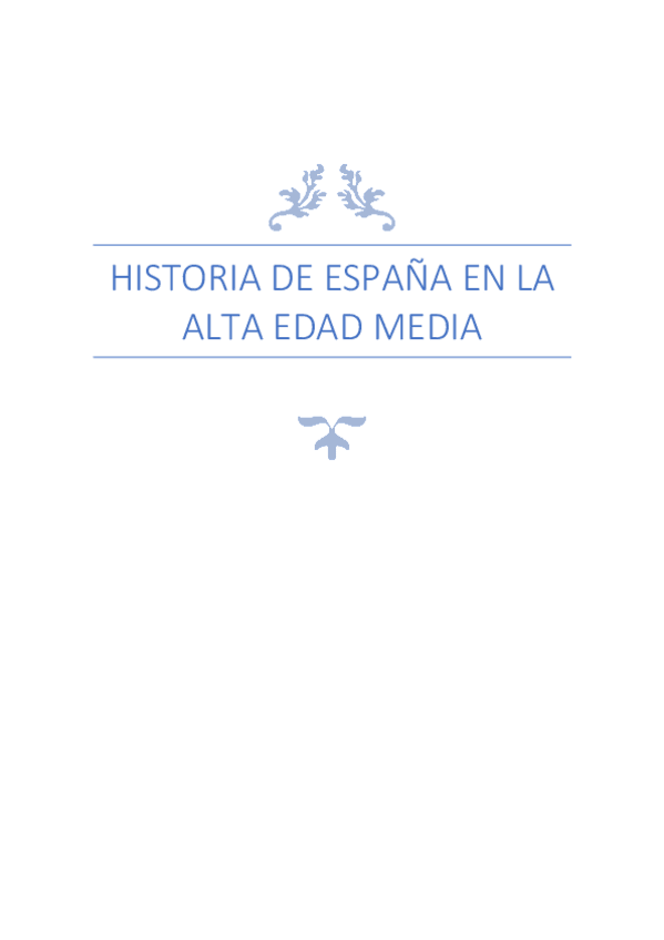 Miniatura del documento Alta-Edad-Media.pdf