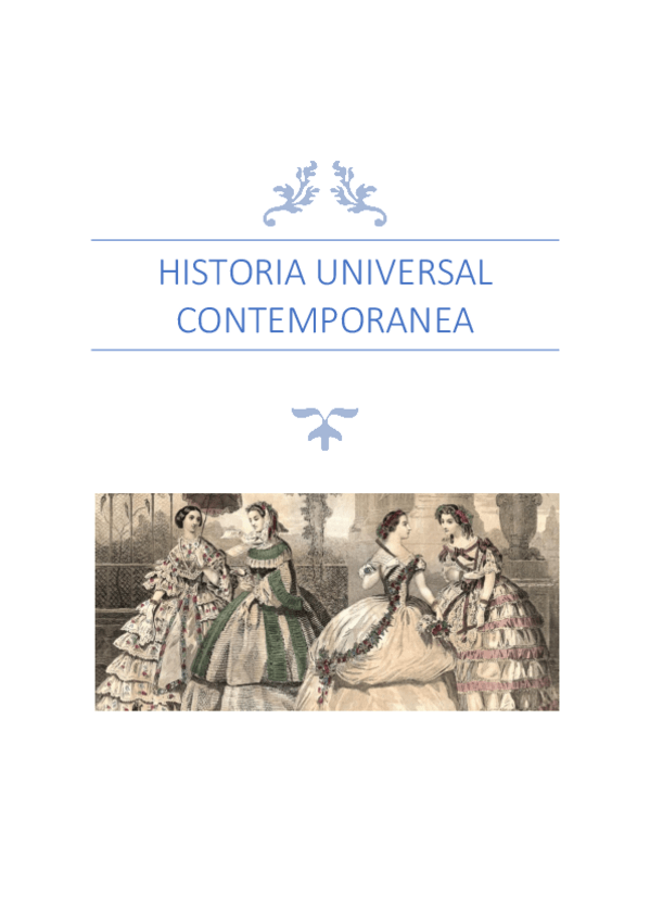 Miniatura del documento Ha-Universal-Contemporanea.pdf