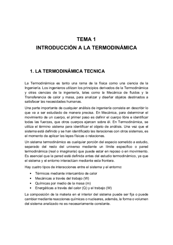 Miniatura del documento Tema-1.pdf