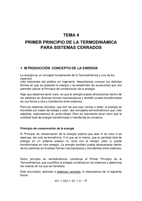 Miniatura del documento Tema-4.pdf